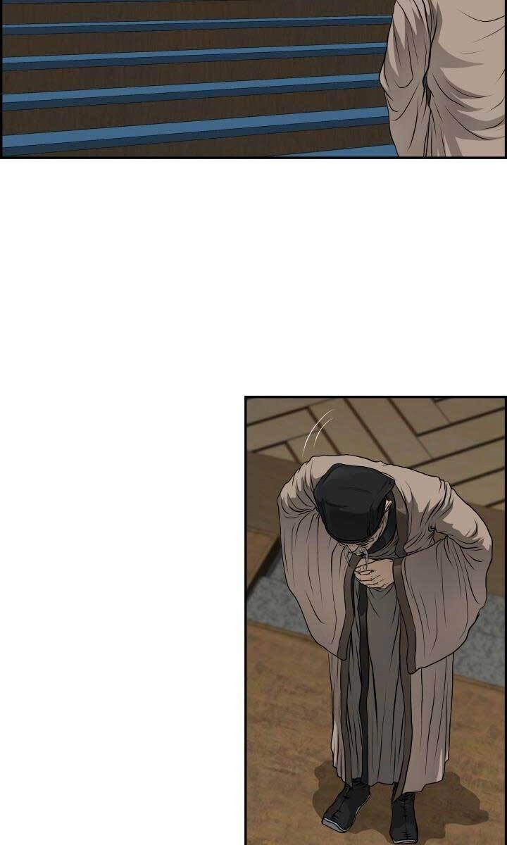 Phong Lôi Kiếm Chapter 44 - 68