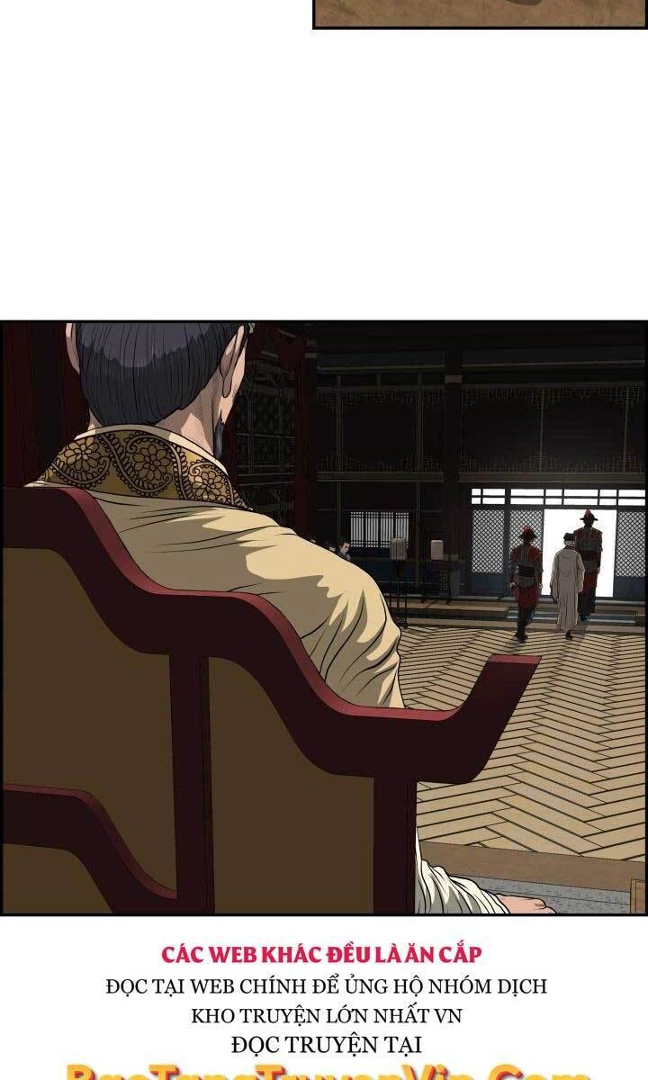 Phong Lôi Kiếm Chapter 44 - 69