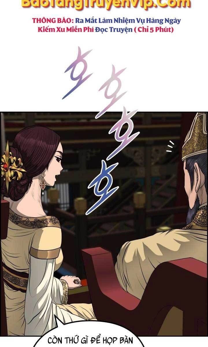 Phong Lôi Kiếm Chapter 44 - 70