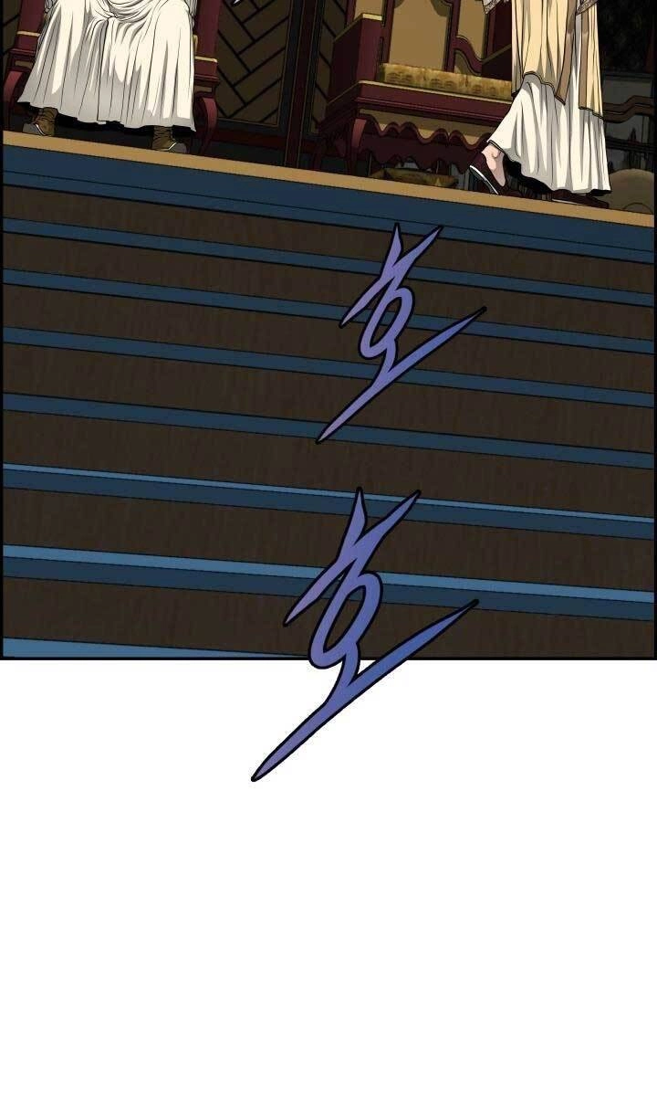 Phong Lôi Kiếm Chapter 44 - 76