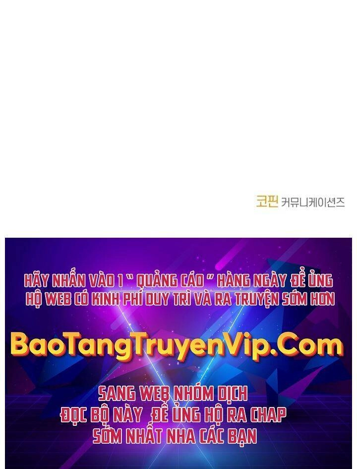 Phong Lôi Kiếm Chapter 44 - 77