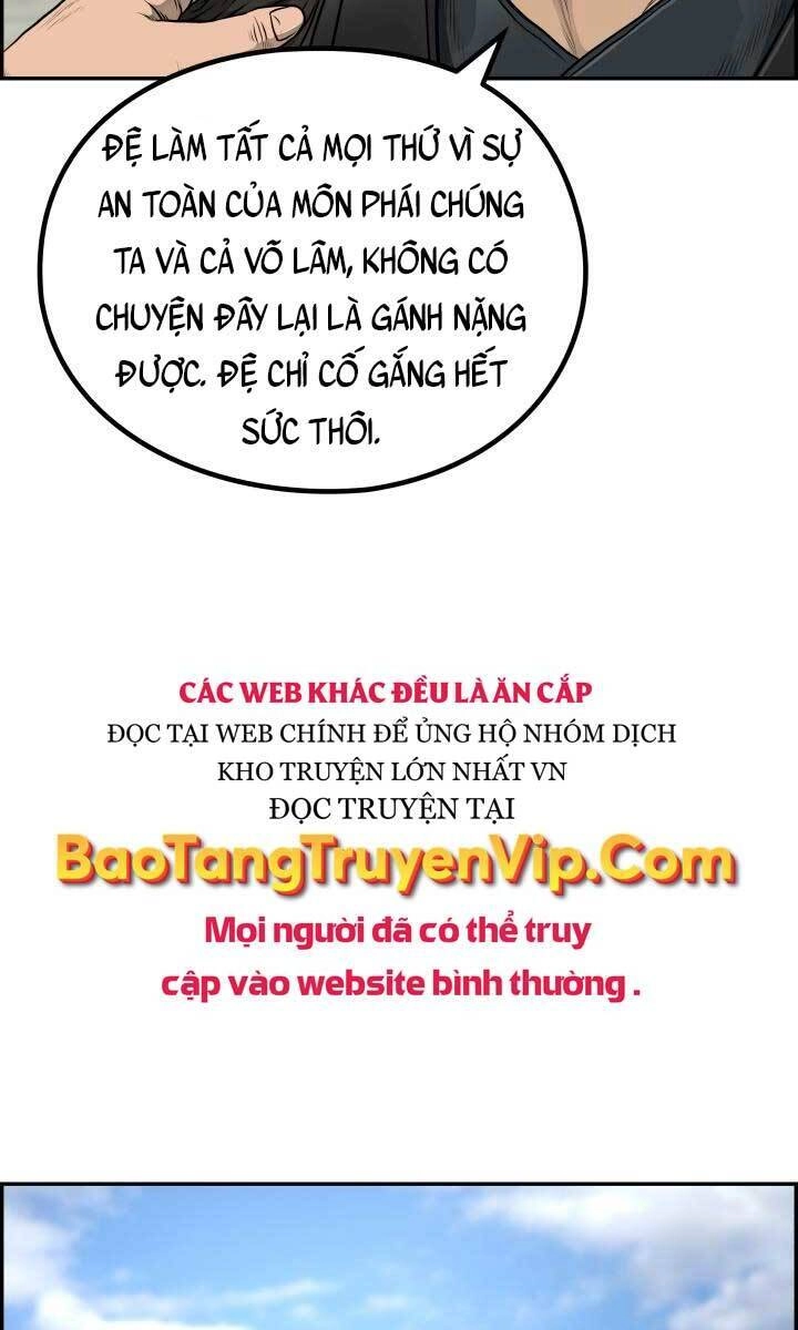 Phong Lôi Kiếm Chapter 46 - 9