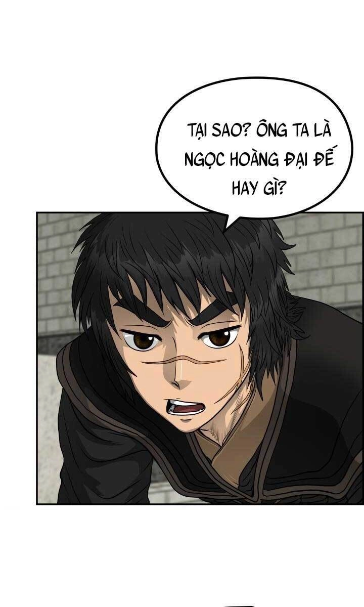 Phong Lôi Kiếm Chapter 46 - 41