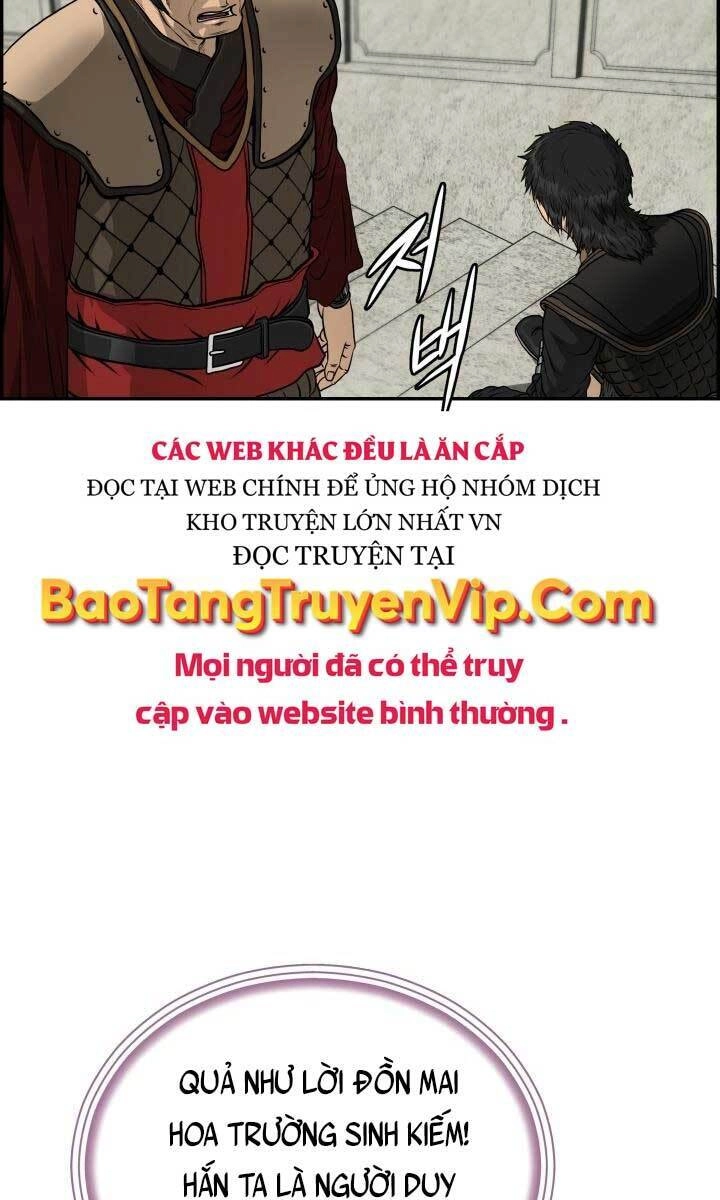 Phong Lôi Kiếm Chapter 46 - 44