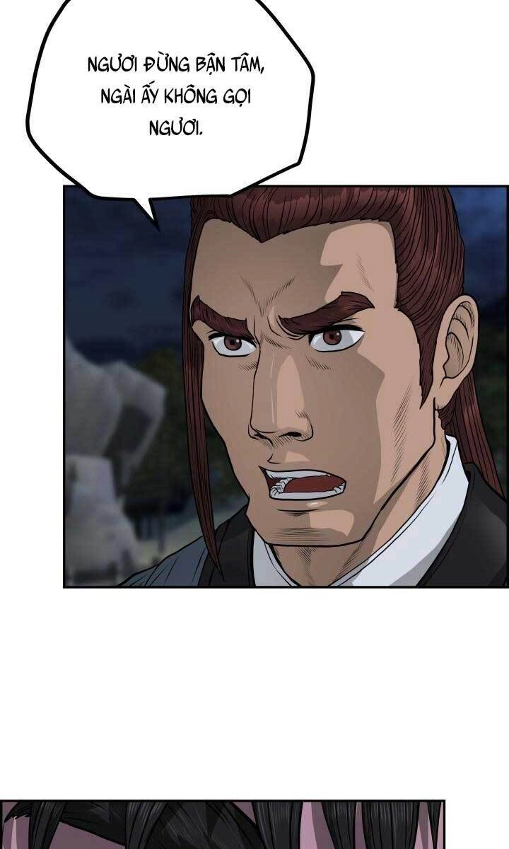 Phong Lôi Kiếm Chapter 46 - 67