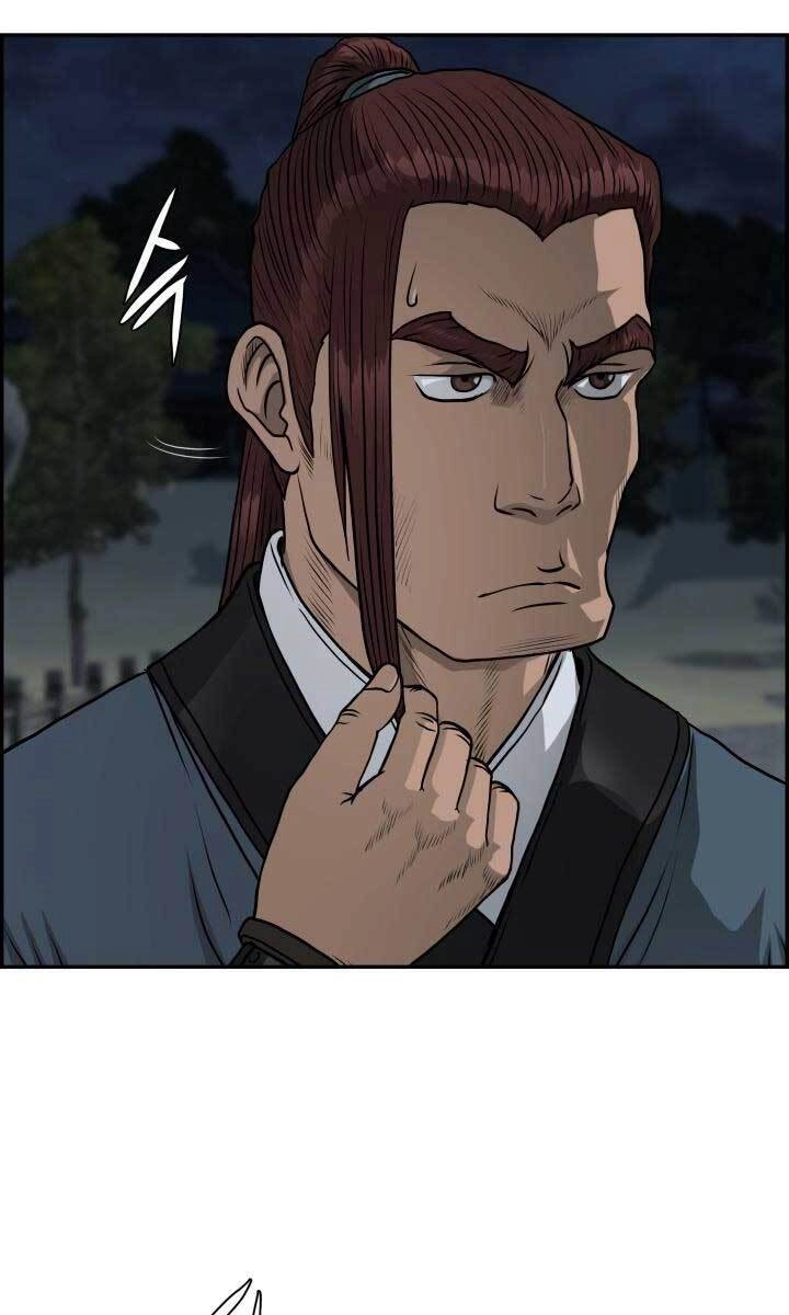 Phong Lôi Kiếm Chapter 46 - 69