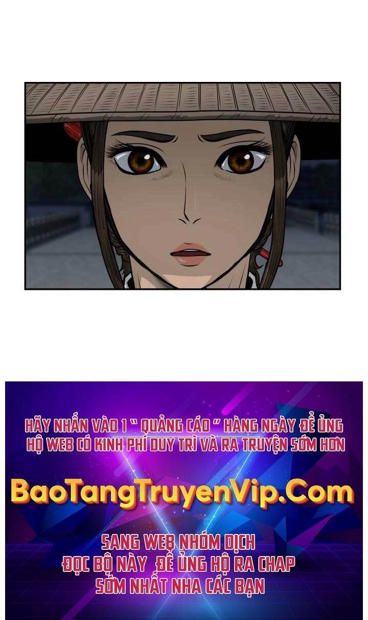 Phong Lôi Kiếm Chapter 46 - 72