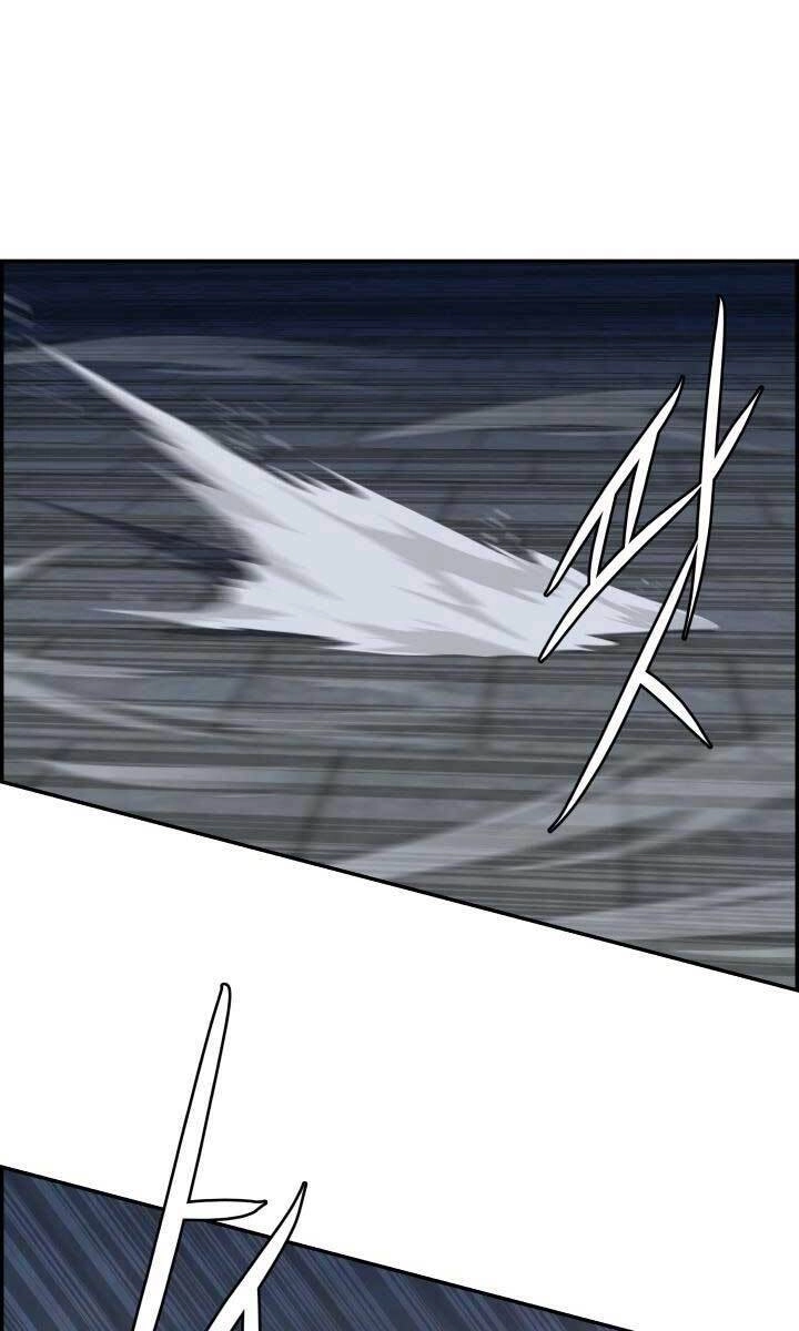 Phong Lôi Kiếm Chapter 47 - 57