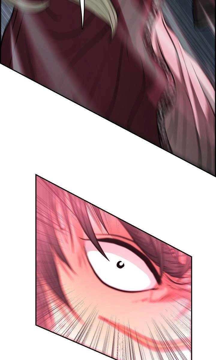 Phong Lôi Kiếm Chapter 47 - 59