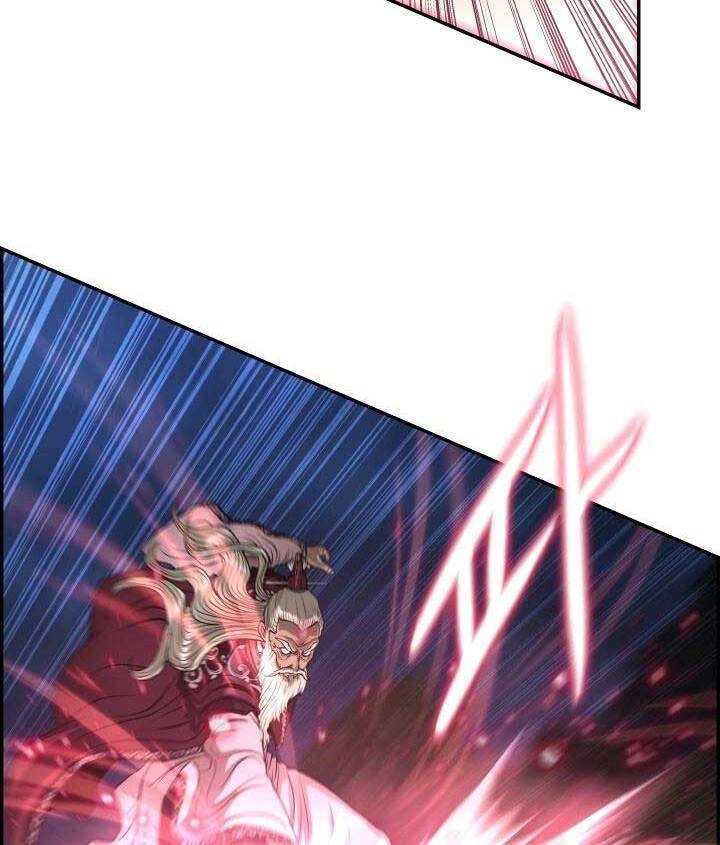 Phong Lôi Kiếm Chapter 47 - 60