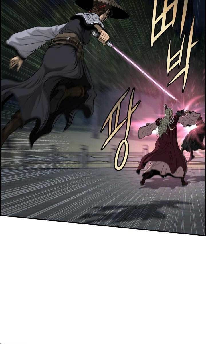 Phong Lôi Kiếm Chapter 47 - 63