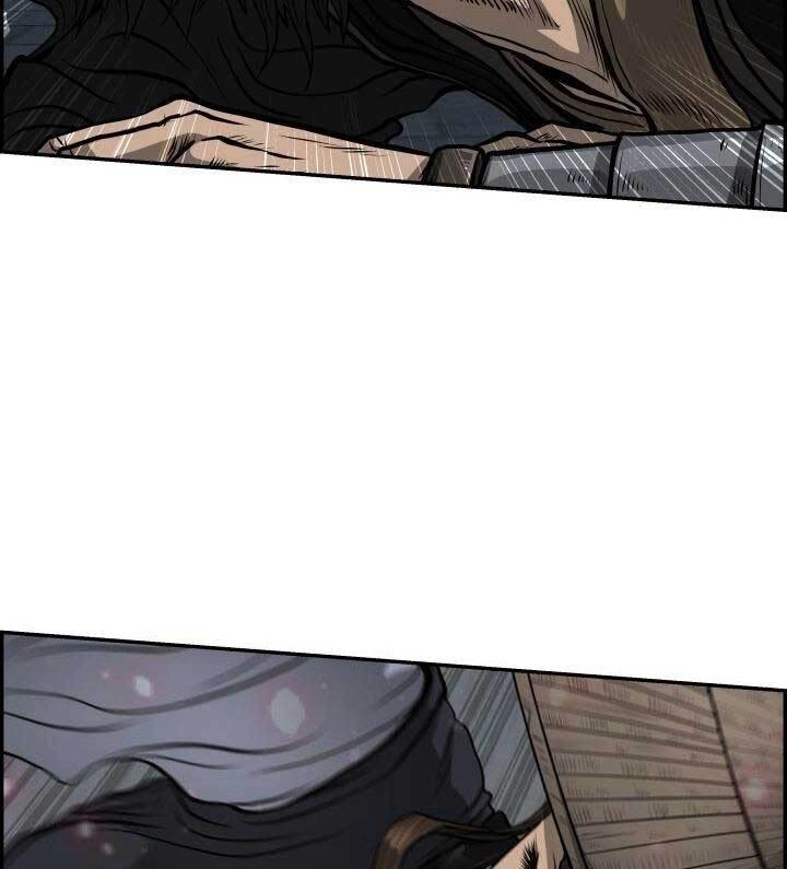 Phong Lôi Kiếm Chapter 47 - 68