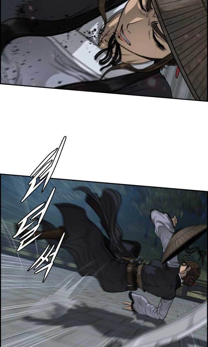 Phong Lôi Kiếm Chapter 47 - 69