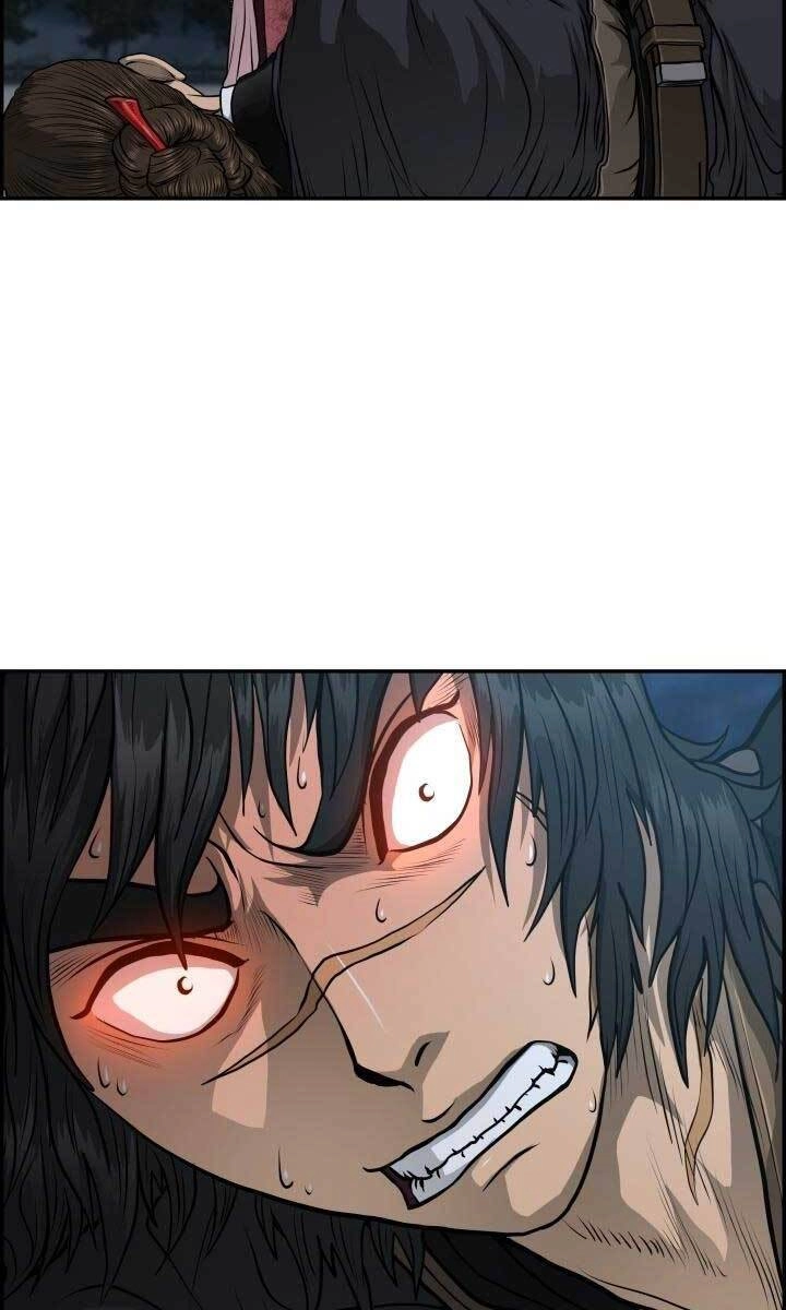 Phong Lôi Kiếm Chapter 47 - 71