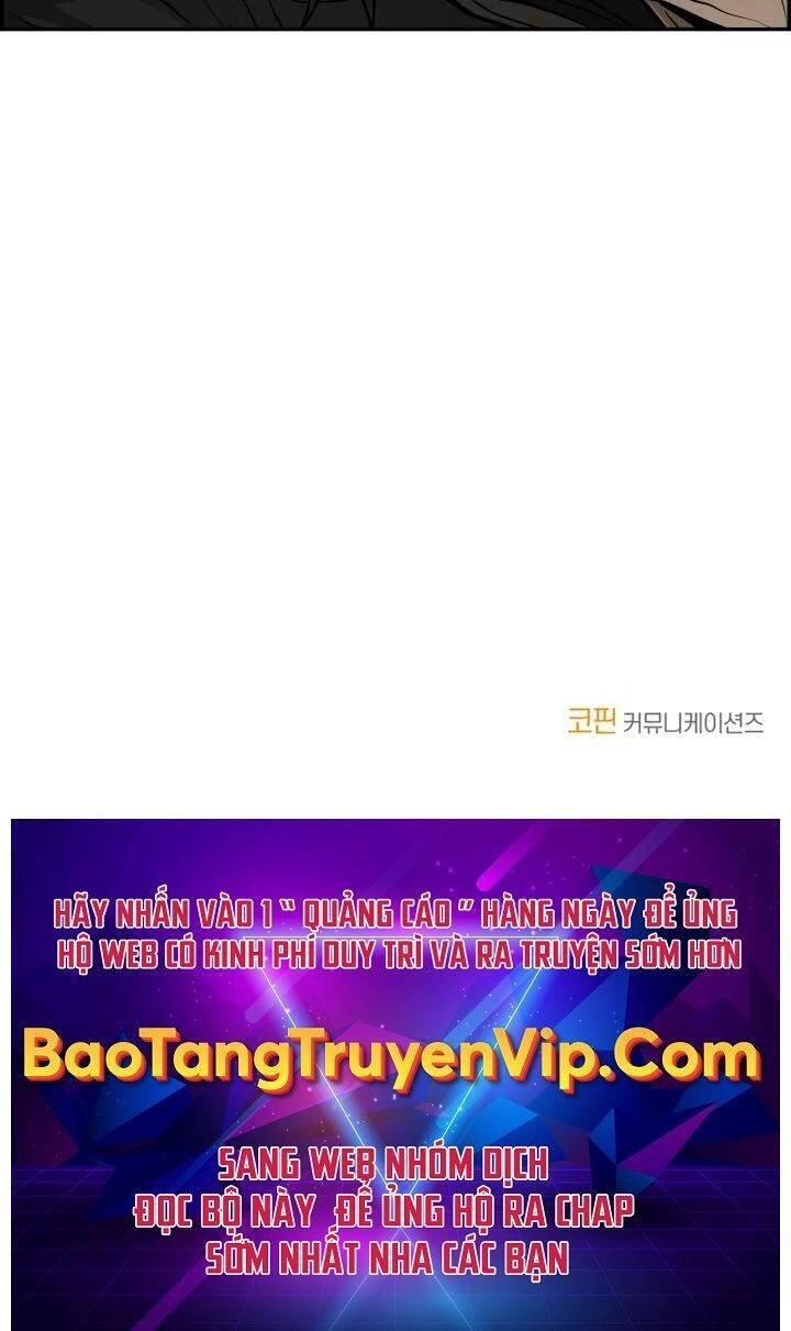 Phong Lôi Kiếm Chapter 47 - 72