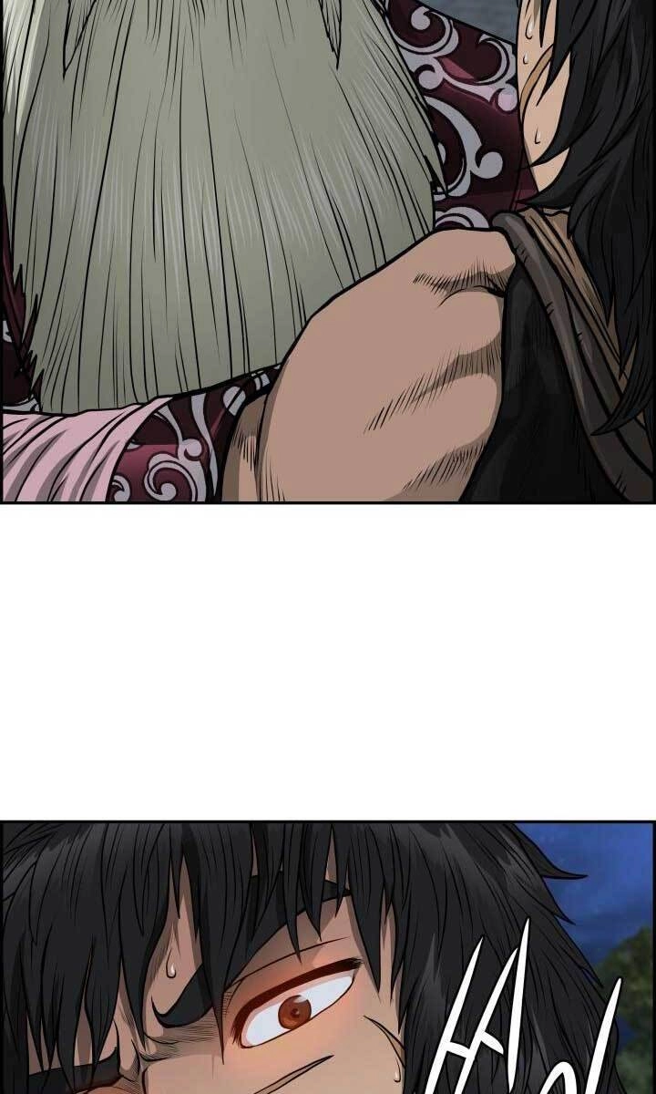 Phong Lôi Kiếm Chapter 48 - 6