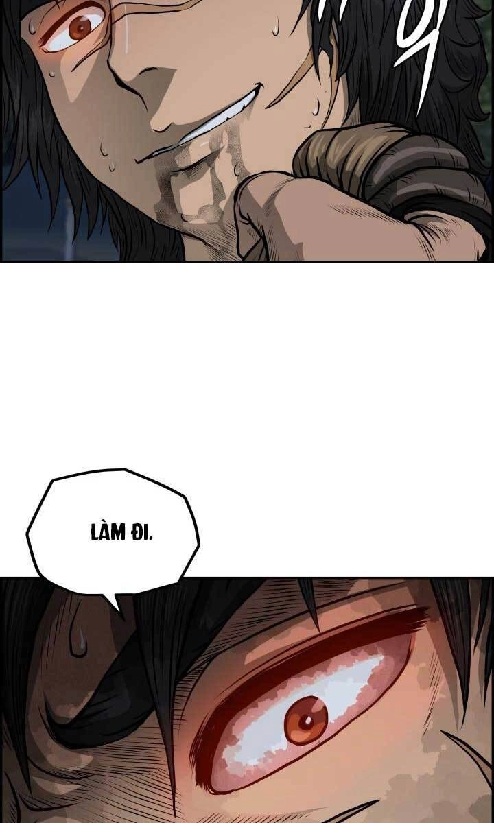 Phong Lôi Kiếm Chapter 48 - 7