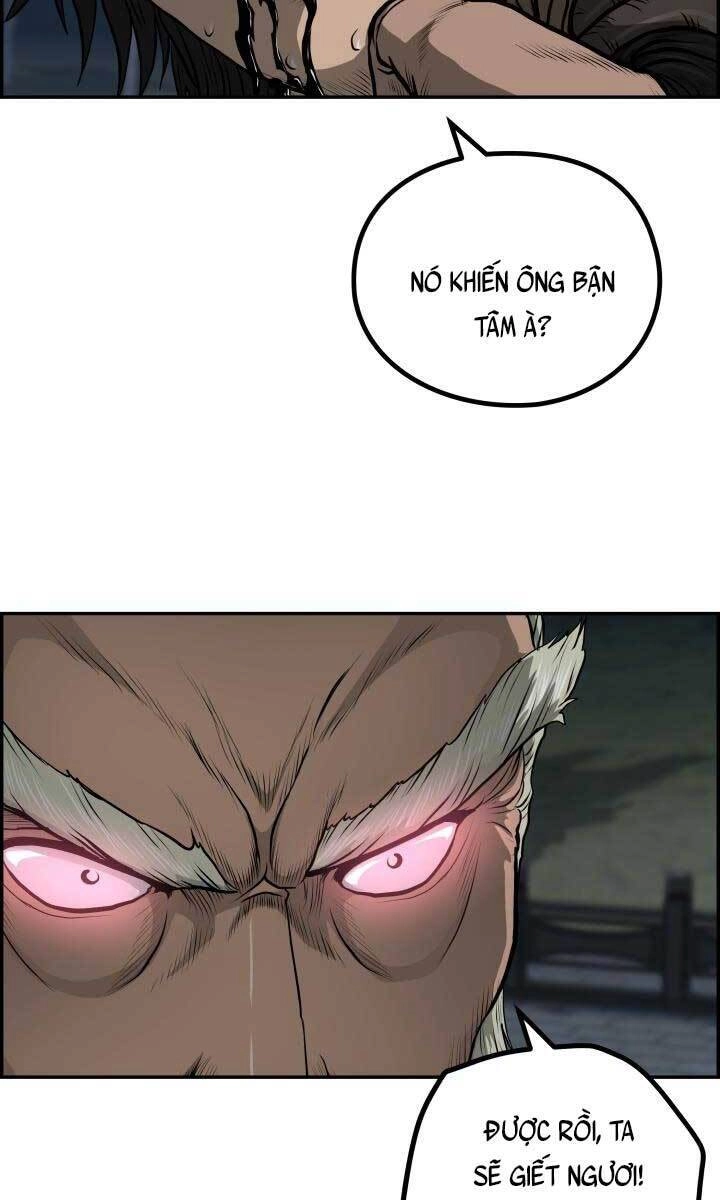 Phong Lôi Kiếm Chapter 48 - 12