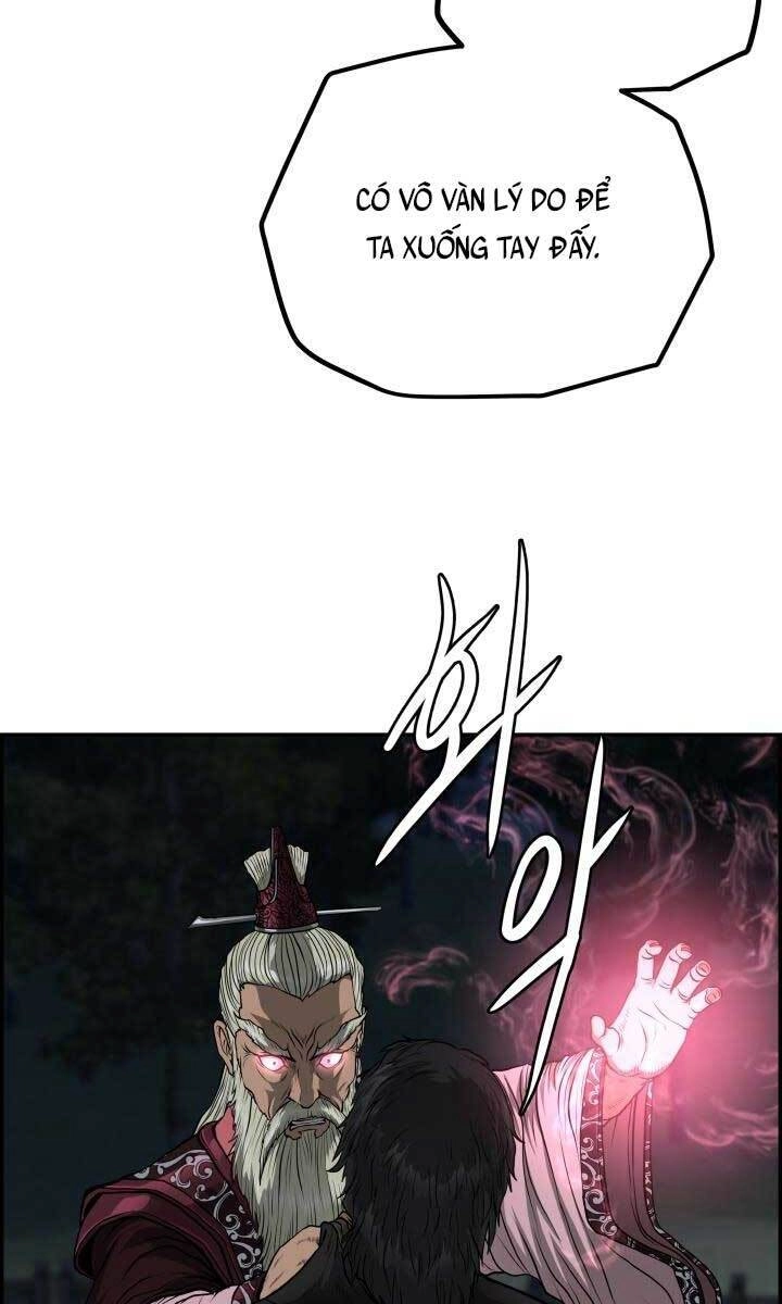 Phong Lôi Kiếm Chapter 48 - 13