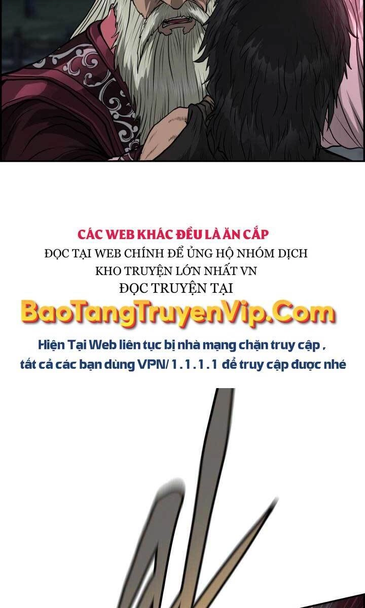 Phong Lôi Kiếm Chapter 48 - 15