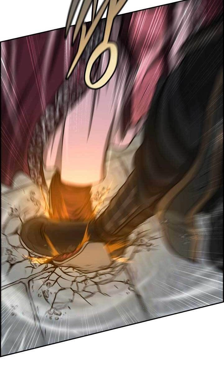 Phong Lôi Kiếm Chapter 48 - 16