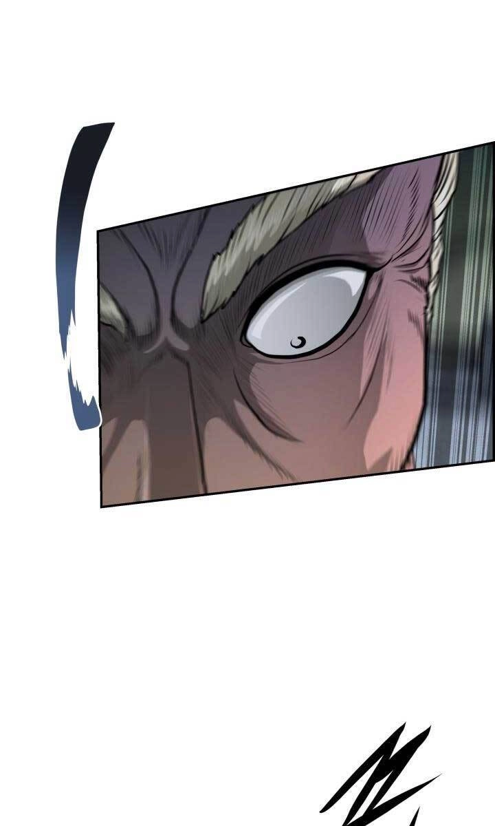 Phong Lôi Kiếm Chapter 48 - 17