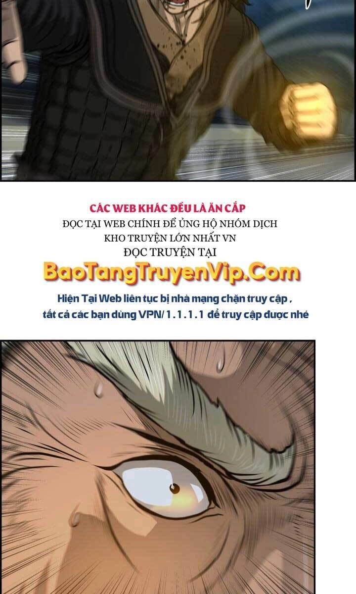 Phong Lôi Kiếm Chapter 48 - 22