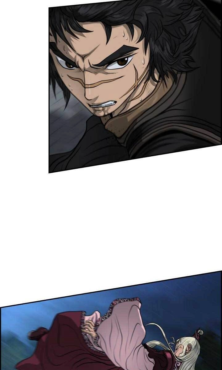 Phong Lôi Kiếm Chapter 48 - 26