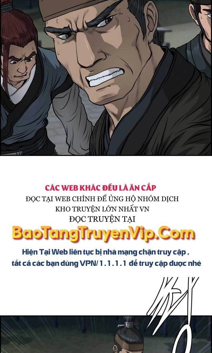 Phong Lôi Kiếm Chapter 48 - 33