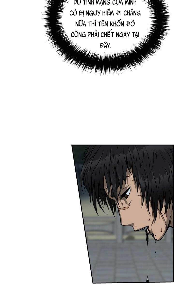 Phong Lôi Kiếm Chapter 48 - 37