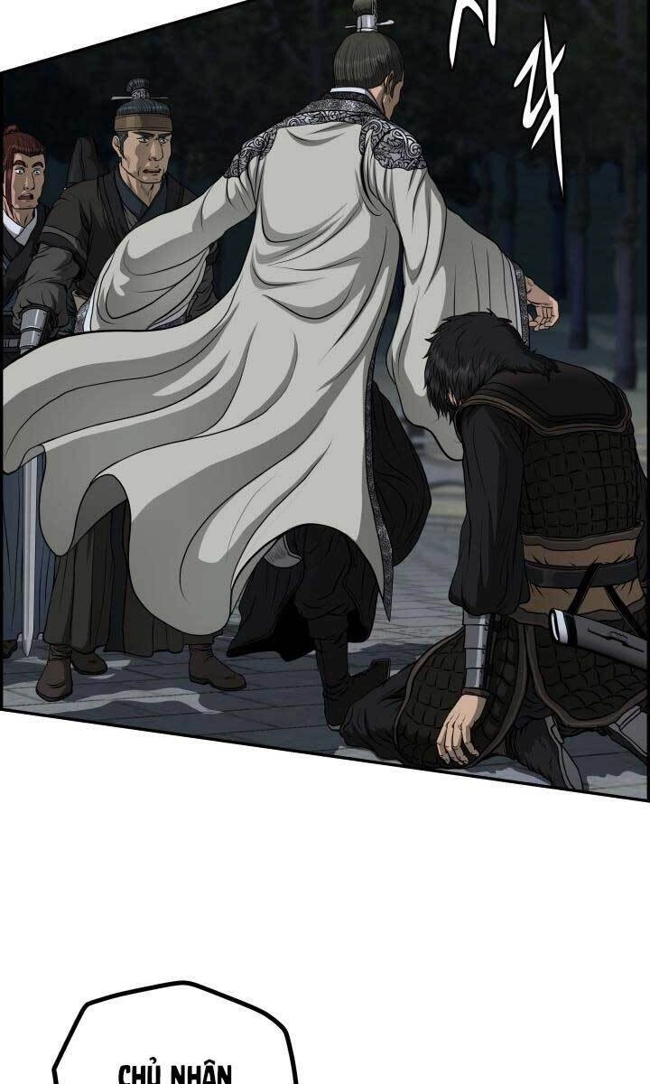 Phong Lôi Kiếm Chapter 48 - 44