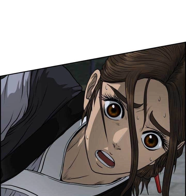 Phong Lôi Kiếm Chapter 48 - 46