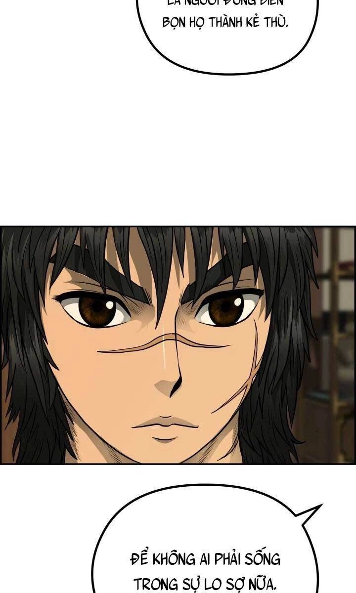 Phong Lôi Kiếm Chapter 48 - 74