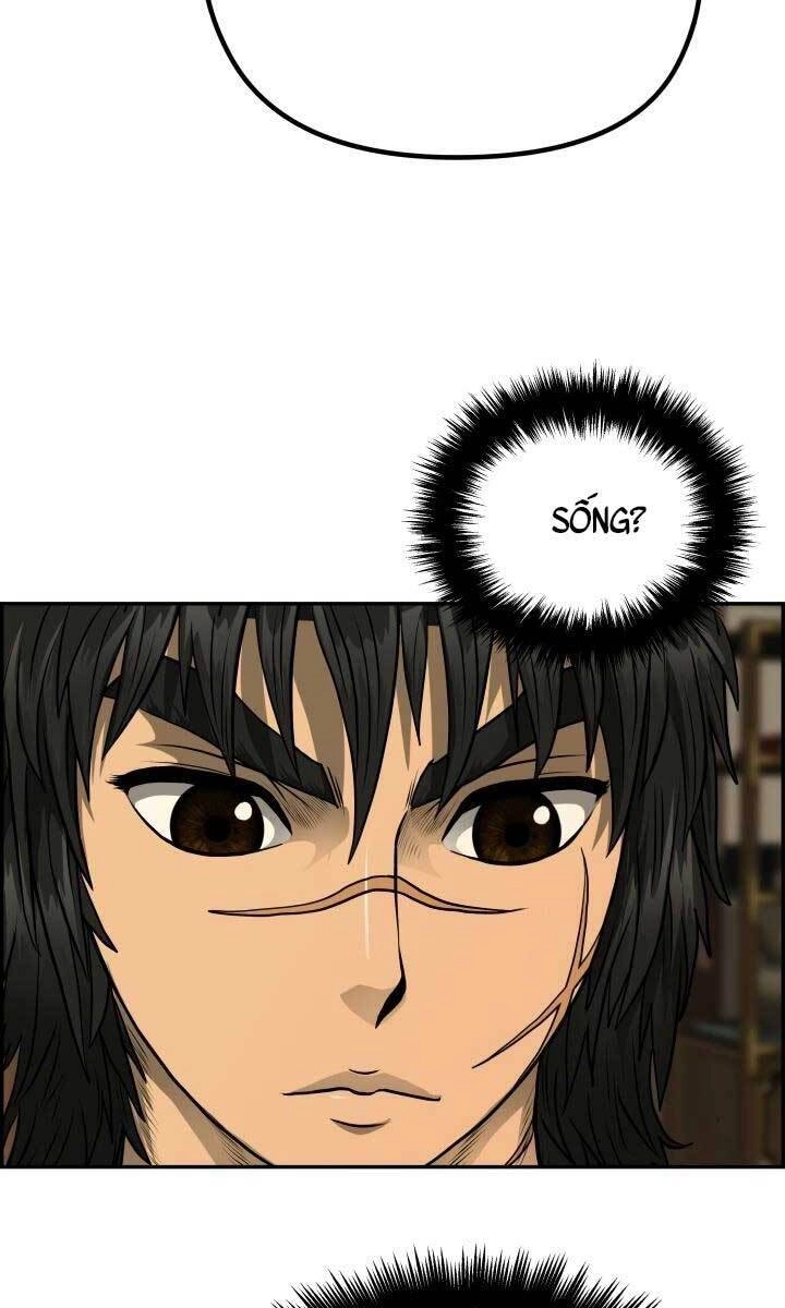 Phong Lôi Kiếm Chapter 48 - 75