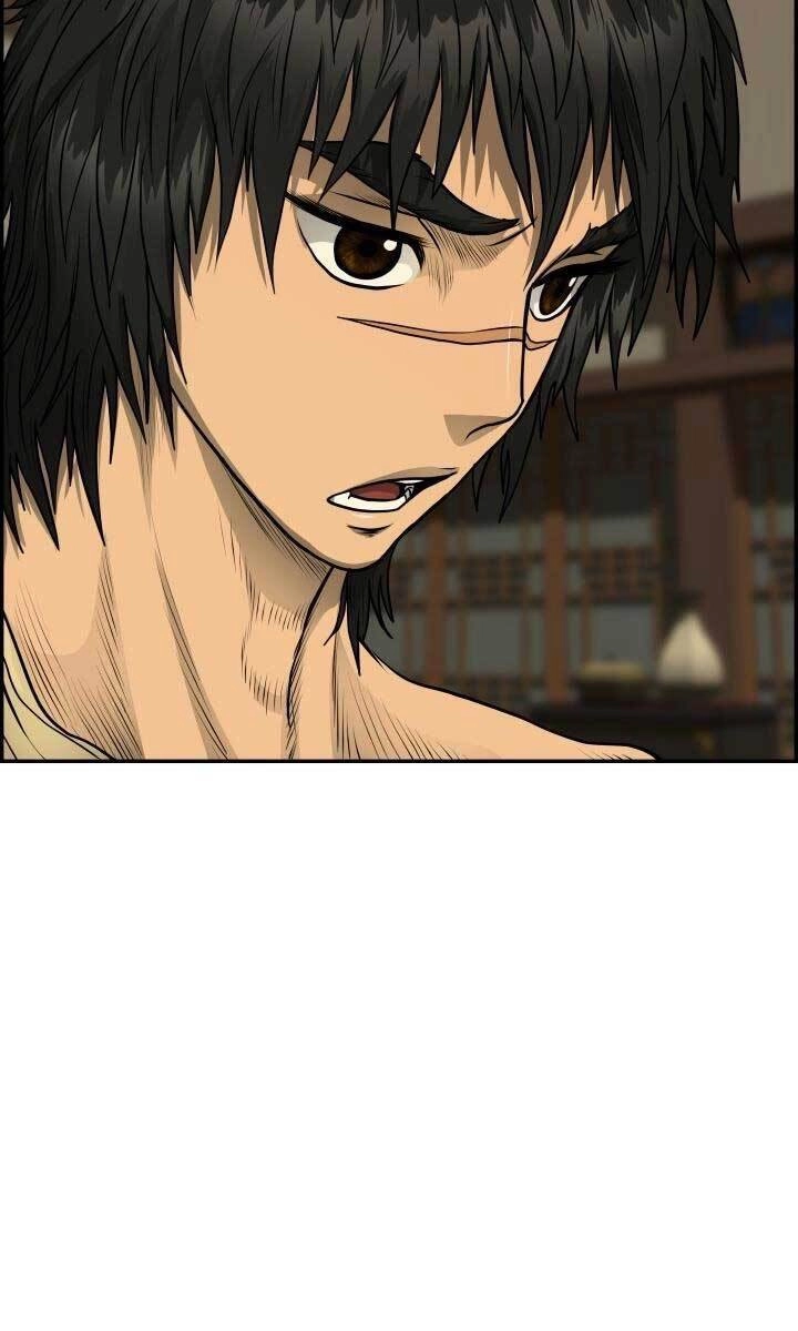 Phong Lôi Kiếm Chapter 48 - 78