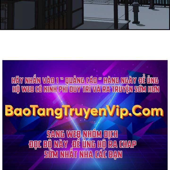 Phong Lôi Kiếm Chapter 48 - 80