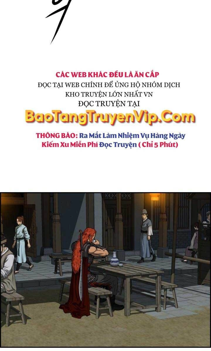 Phong Lôi Kiếm Chapter 49 - 42