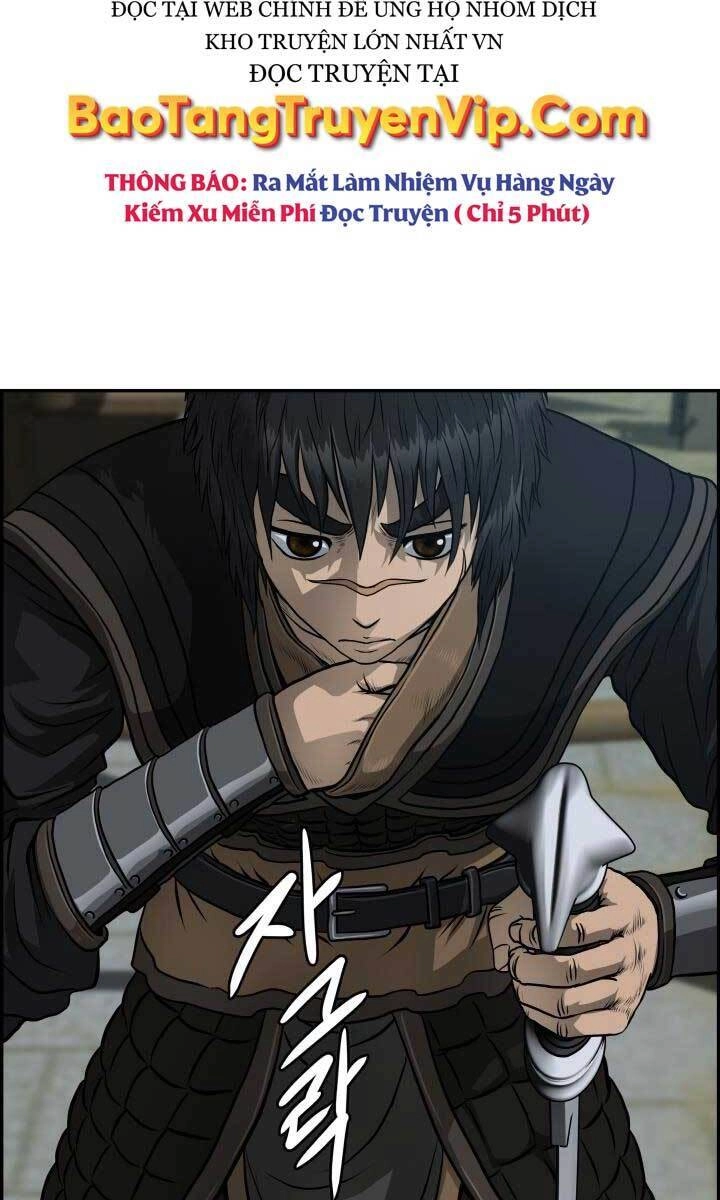 Phong Lôi Kiếm Chapter 49 - 85