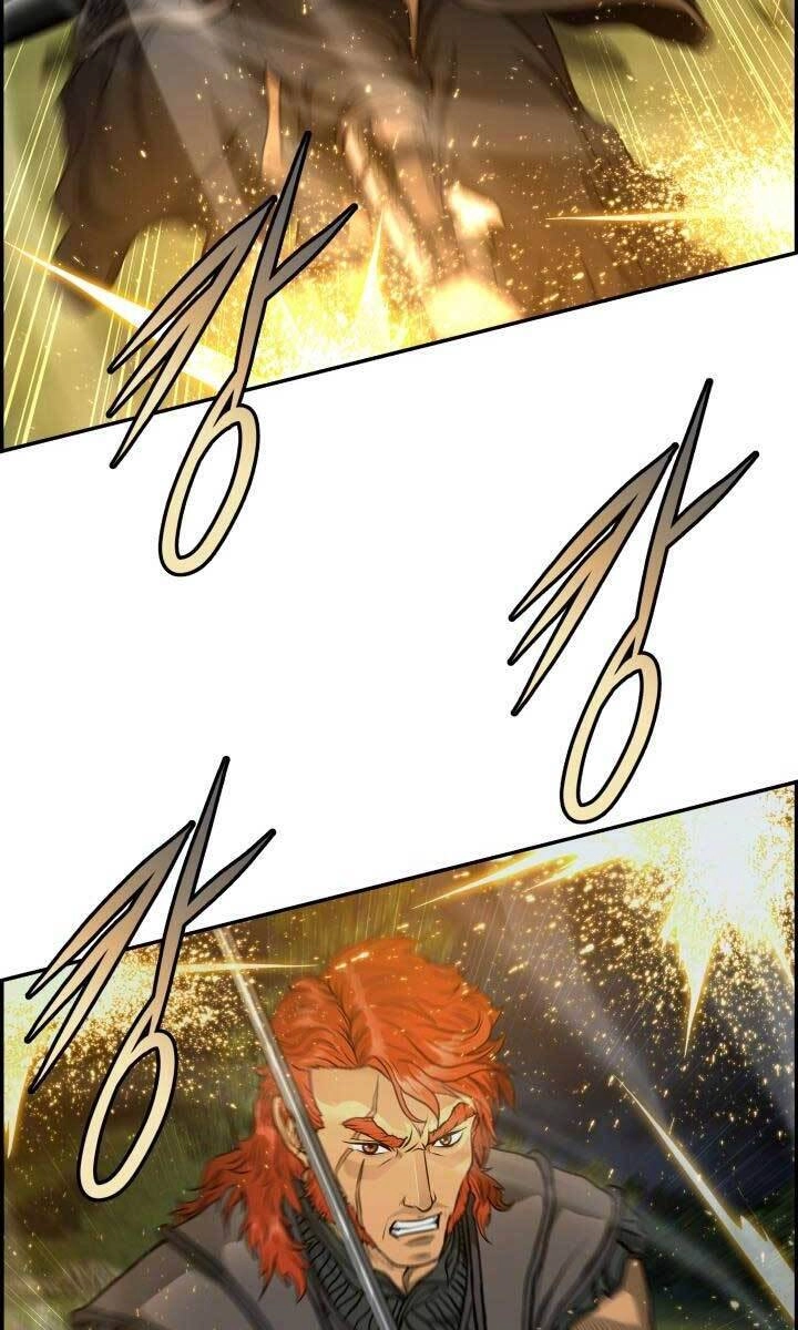 Phong Lôi Kiếm Chapter 50 - 12