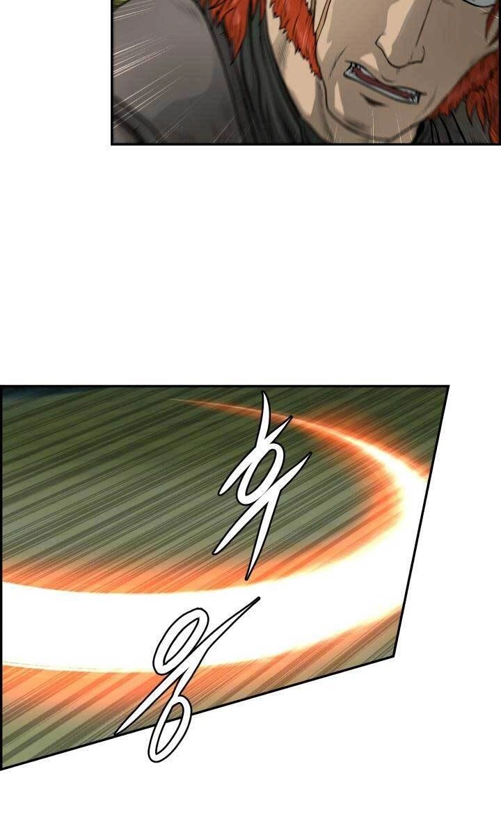 Phong Lôi Kiếm Chapter 50 - 18