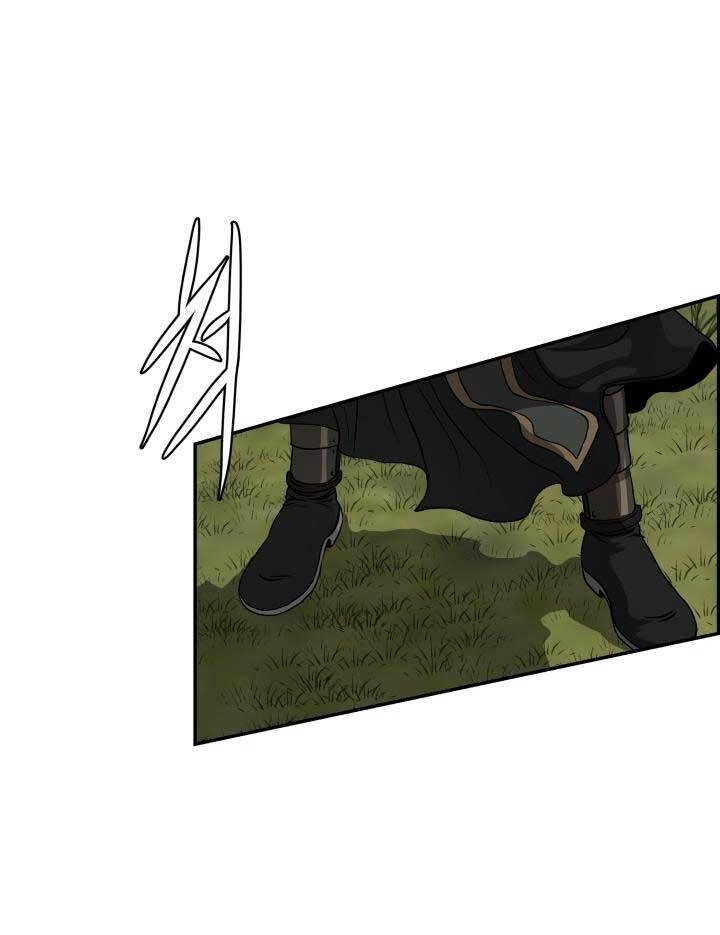 Phong Lôi Kiếm Chapter 50 - 22