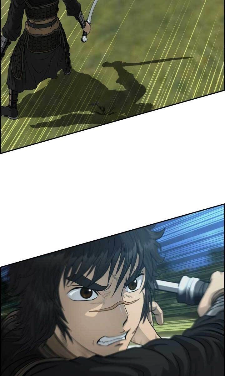 Phong Lôi Kiếm Chapter 50 - 28