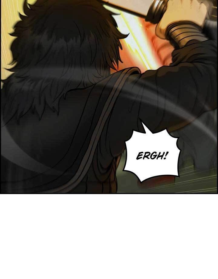 Phong Lôi Kiếm Chapter 50 - 30