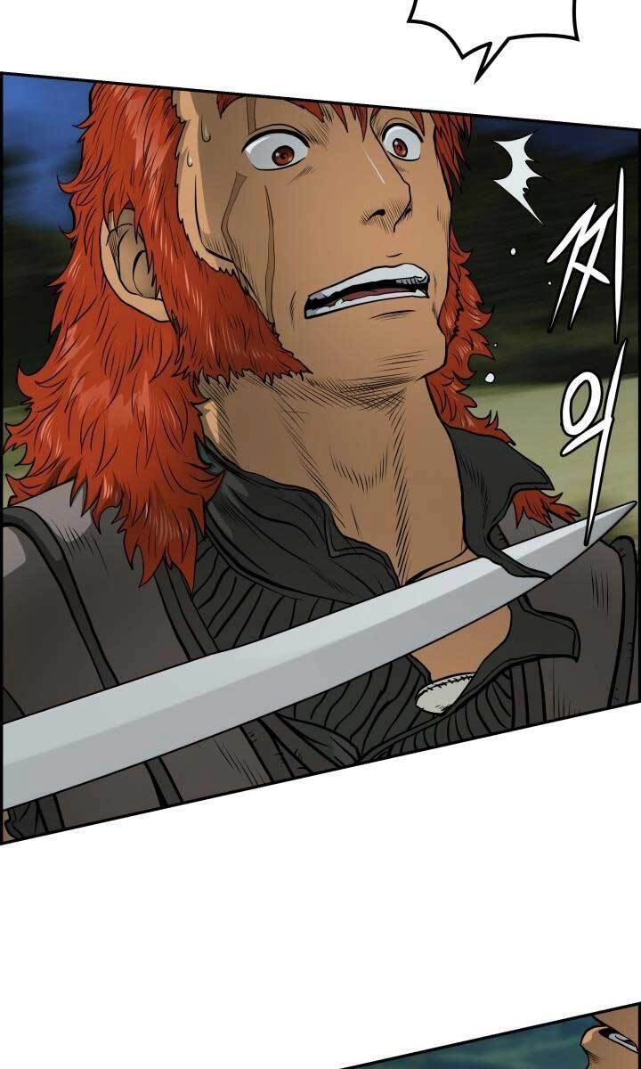 Phong Lôi Kiếm Chapter 50 - 37