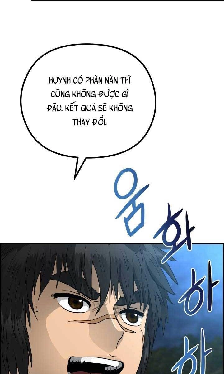 Phong Lôi Kiếm Chapter 50 - 44