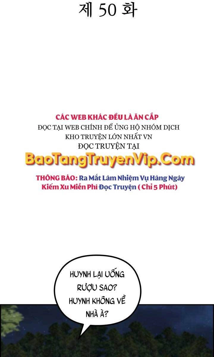 Phong Lôi Kiếm Chapter 50 - 47