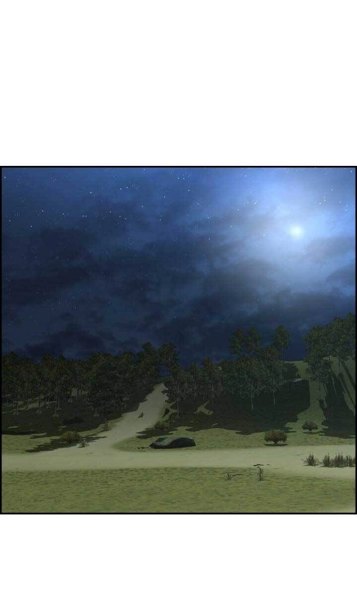 Phong Lôi Kiếm Chapter 50 - 53