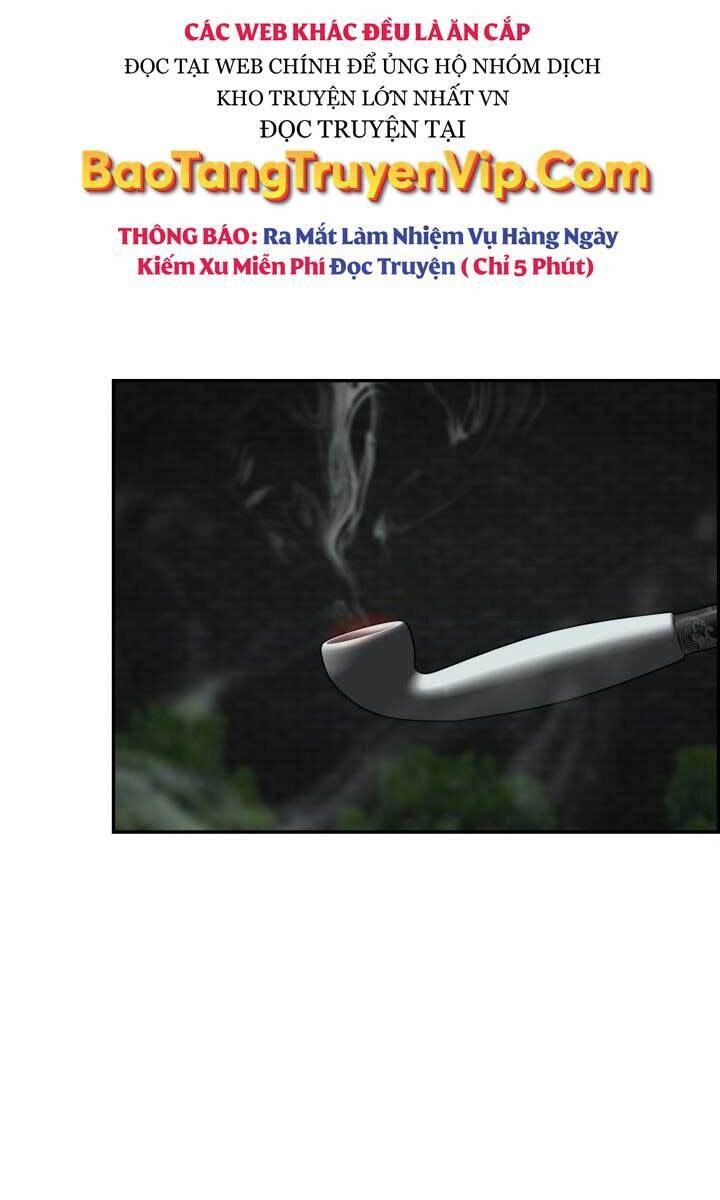 Phong Lôi Kiếm Chapter 50 - 56