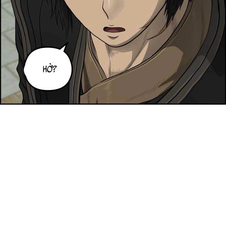 Phong Lôi Kiếm Chapter 50 - 69