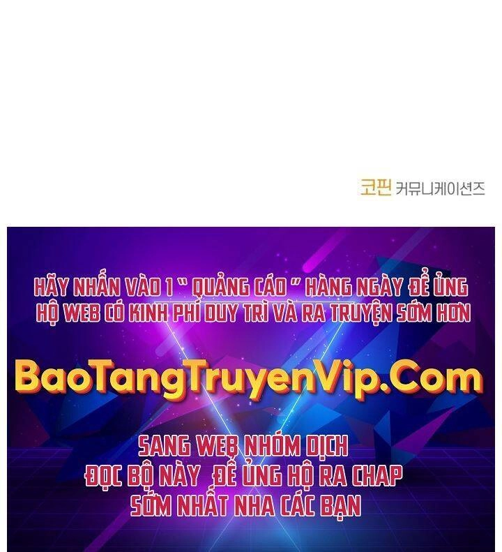 Phong Lôi Kiếm Chapter 50 - 73